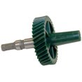 thumbnail image 3 of Crown Automotive Vitessemètre 52067639 Vitesse de Conduite; 39 Dents, 3 of 5