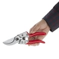 thumbnail image 3 of Rocky Tools Denali Pruning Shears-SK5 Steel Blade, 3 of 5