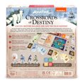 thumbnail image 2 of Funko Games AVATAR THE LAST AIRBENDER CROSSROADS OF DESTINY GAME, 2 of 2