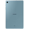 thumbnail image 3 of Samsung - Galaxy Tab S6 Lite (2022) 10.4" Wi-Fi Great Condition -Open Box, 3 of 5