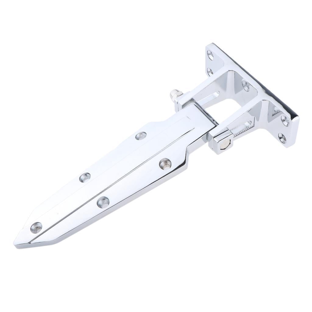 tredstone SK2-1460 Walk-In Cooler or Freezer Door Hinge Efficient and Dependable