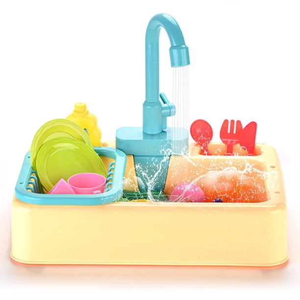 Robinet 3 Trous Extérieur 4 Pouce 3 Robinet De Lavabo De Salle De Bain