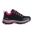 thumbnail image 3 of Babysbule Chaussures pour Femmes en Liquidation, Chaussures de Sport de Plein Air pour Femmes pour l'Escalade et la Randonnée, Espadrilles de Randonnée Imperméables, 3 of 9