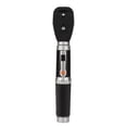thumbnail image 1 of Ophthalmoscope Tool, Energy Efficient Ophthalmoscope, Professional For Home Traveling Office Outdoor, 1 of 8