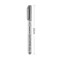 thumbnail image 3 of YAOMOBB Water Painting Pen Vibrant Color Graffiti Pen Erasable Whiteboard Painting Tool Set, 3 of 5