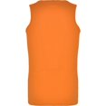 thumbnail image 2 of Roly Mens Andre Sports Vest Top, 2 of 4