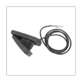 thumbnail image 4 of Foot Accelerate Pedal Throttle Speed Control Pedal Kit Replacement for Electric Car Scooter Boat Mini Bike, 4 of 6