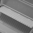 thumbnail image 4 of Nail Drill Bit Case, Convenient Detachable Design Nail File Bit Holder, Women Home For Powder Room Collecting Nail Drill Bits, 4 of 8