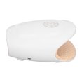 thumbnail image 1 of Palm Massage Machine,Gasbag Hand Massage Machine Electric Hand Massager Hand Massage Machine Achieve More, 1 of 14