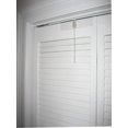 thumbnail image 1 of Verrou de porte pliante de KidCoMD, 1 of 3