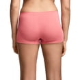 thumbnail image 2 of Jockey Culotte Garçonne Sans Coutures pour Femmes, 2 of 4