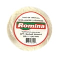 thumbnail image 1 of Romina Tapas Shells Patisserie, 1 of 2
