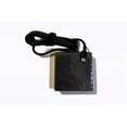 thumbnail image 3 of USB-C ASUS 20V 100W AC Adapter Charger For ASUS ZenBook 14X 14 UX425QA UM425QA, 3 of 4