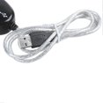 thumbnail image 5 of Guitar to USB Interface Link Cable Adapter /PC Recording CD Studio Laptop, 5 of 5