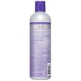 thumbnail image 2 of Jhirmack Silver Brightening  Revitalisant Violet, 2 of 4