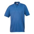 thumbnail image 1 of Clique Men's Evans Polo Shirt, 1 of 1