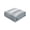 B, variant on Cool Blanket Conditioning Comforter-Summer Outing Bedroom Napping 1.5M X 2.0M Cool Comforter