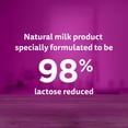 thumbnail image 3 of Whiskas Catmilk Kitten & Cat Snack Drink Treat 200ml, 3 of 8