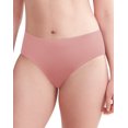 thumbnail image 1 of Bali Womens Comfort Revolution EasyLite Hipster, 9, Studio Pink, 1 of 1