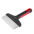 thumbnail image 4 of Expert Grill Griddle Cleaning Kit,5-Pieces, 4 of 7