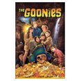 thumbnail image 1 of The Goonies - One Sheet Wall Poster, 22.375" x 34", 1 of 4
