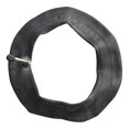 thumbnail image 2 of 8.5Inch 81/2X2 Inner Tube for Dualtron for Kugoo Pro for G2 Electric Scooter, 2 of 9