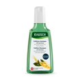 thumbnail image 1 of RAUSCH Ginseng Shampooing au et à la Caféine 200 ml, 1 of 5