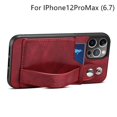 thumbnail image 3 of 3-en-1 pour Femmes Bleu Iphone13, 3 of 8