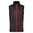 thumbnail image 1 of Regatta Professional Gilet Hybride Matelassé pour Hommes, 1 of 6