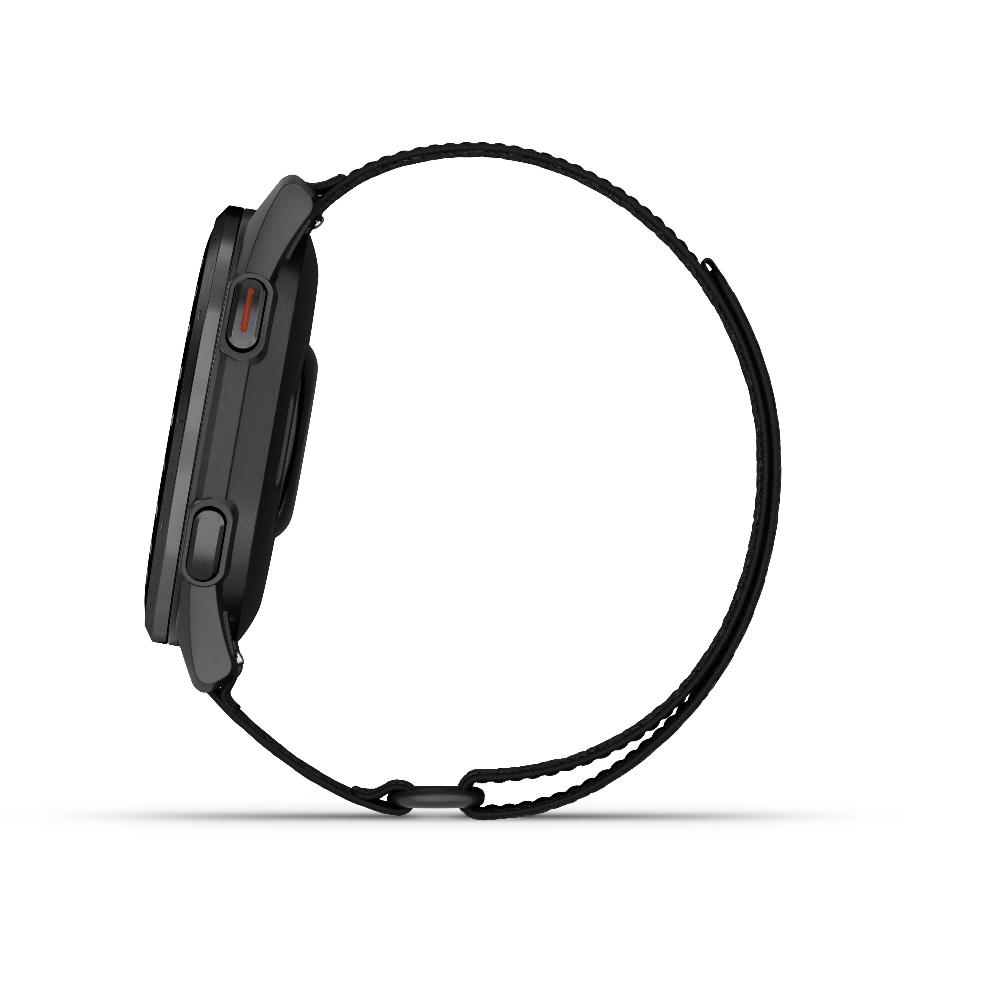 GARMIN APPROACH® _EN
