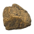 thumbnail image 4 of Maoww Spare Key Rock Resin Key Spare Holder for Garden Geocaching Yard Style B, 4 of 7