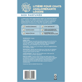 thumbnail image 4 of Special Kitty Scoopable Unscented Lightweight Multi-Cat Cat Litter 7.7kg, 4 of 4