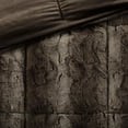 thumbnail image 4 of Home Essence Marselle Comforter Set, 4 of 4