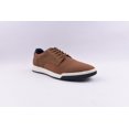 thumbnail image 3 of Chaps Men's Lewis Casual Shoe, 3 of 4