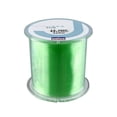 thumbnail image 1 of Baohd Nylon Line Strong Nylon Fishing Line 500M Monofilament Line Japan Material Fishline Carp Fishing Supplies, 1 of 9