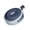 GY, variante sur Chmadoxn Bluetooth Haut-Parleur, Audio Bluetooth Haut-Parleur Bluetooth Sans Fil Haut-Parleur Intelligent Mobile Mini Haut-Parleur Sport de Plein Air Haut-Parleur Portable Audio Bluetooth
