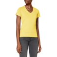 thumbnail image 3 of Stedman Womens Classic V Neck Tee, 3 of 4