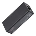 thumbnail image 2 of Wifi Serial Server ElfinEW10A to Wifi Ethernet RS232 Wireless Networking Modbus, 2 of 13