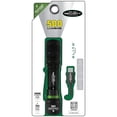 thumbnail image 4 of Police Security ProFlex Dual Power Flashlight, 4 of 4