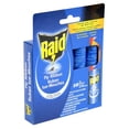 thumbnail image 3 of Raid® Fly Ribbon, 3 of 4