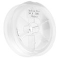 thumbnail image 1 of ANGGREK Fly Line Cup Filler Wrestling Line, 50M Fly Fishing Unwaxed Prep Line For Freshwater Fishing, 1 of 8