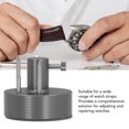 thumbnail image 3 of Watch Band Strap Removal Tool, 4 Screwdriver Heads Included, Watch Bracelet Repair and Adjustment Kit with Anti Slip Base, for Various Watch Bands, 3 of 7