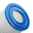 thumbnail image 4 of 2pcs Swimming Pool Filter Cartridge For Intex Easy-Set Type A Or C Pool Filter Cartridge Replacement Parts, 4 of 8
