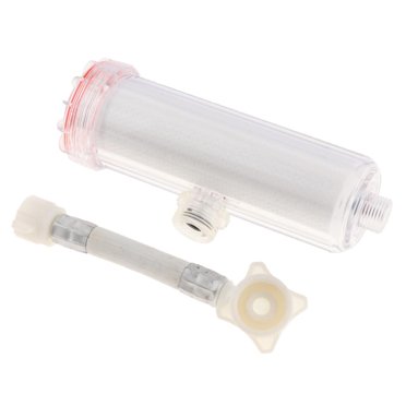 jifeng Replacement washing machine dishwasher water made of cotton