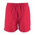 thumbnail image 2 of Tombo Mens All Purpose Mesh Lined Shorts, 2 of 3