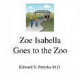 thumbnail image 2 of Zoe Isabella Goes to the Zoo, 2 of 2