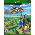 thumbnail image 1 of Jeu vidéo Harvest Moon One, Xbox One, 1 of 5