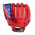 thumbnail image 1 of 10.5 / 11.5 Inch Baseball Glove for Left Hand, 1 of 7
