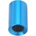 thumbnail image 3 of Embout de Queue de Billard 2 en 1, Outil de Soufflage pour Table de Billard, Accessoire de Billard, 3 of 7
