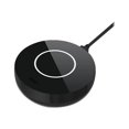thumbnail image 2 of Bond Smart Wi-Fi Ceiling Fan Remote Hub, Control Your Ceiling Fan with Your Smart Device in Minutes (New Open Box), 2 of 5
